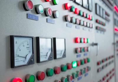 手把手教你如何將普通機床改造為數控機床