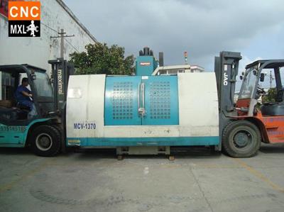 歷史大修翻新一覽表，僅供參考