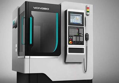 恭賀明星亮成功簽約兩臺原邦數(shù)控機(jī)床大修項(xiàng)目